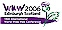 WWW2006 logo - Zum Bericht