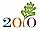 WWW2010 logo - Zum Bericht