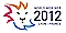 WWW2012 logo - takes you to my trip report