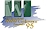 WWW3 logo - Zum Bericht