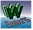 WWW4 logo - Zum Bericht
