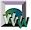 WWW5 logo - Zum Bericht